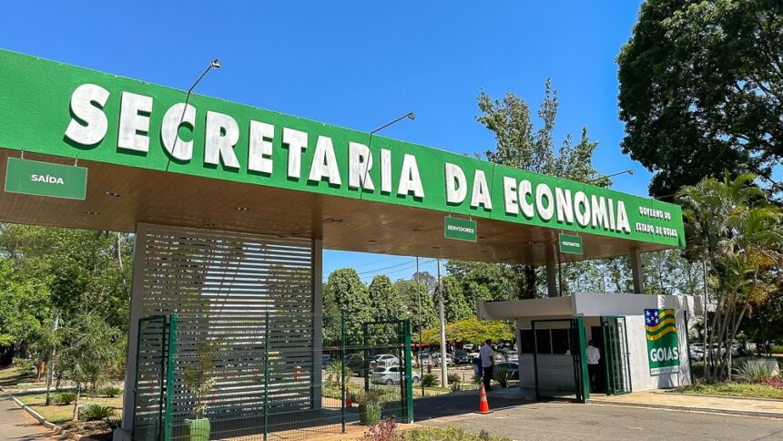 Secretaria da Economia atende contribuintes na II Semana Nacional de Regularização Tributária