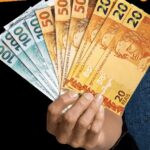 Sorteio de R$ 1,2 milhão da Nota Goiana será nesta quinta-feira