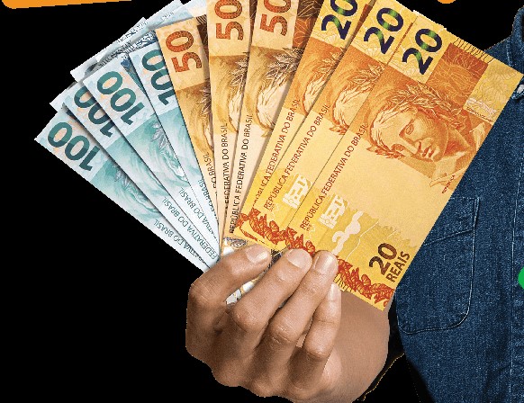Sorteio de R$ 1,2 milhão da Nota Goiana será nesta quinta-feira Sorteio de R$ 1,2 milhão da Nota Goiana será nesta quinta-feira