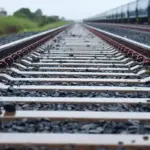 Ferrovias paradas: 44% da malha ferroviária tem ociosidade superior a 90%