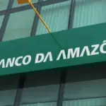 Fossa ecológica: projeto financiado pelo BASA é alternativa para tratamento de esgoto de forma sustentável