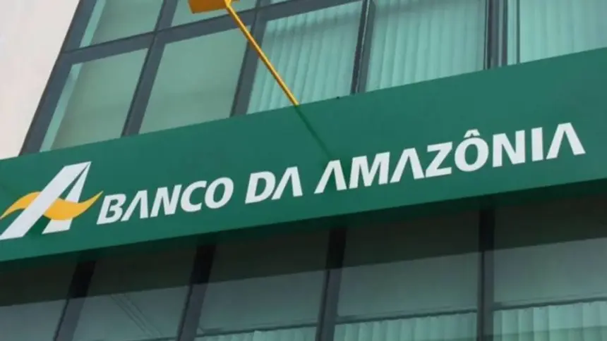 Fossa ecológica: projeto financiado pelo BASA é alternativa para tratamento de esgoto de forma sustentável Fossa ecológica: projeto financiado pelo BASA é alternativa para tratamento de esgoto de forma sustentável