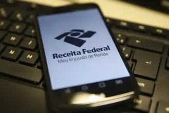 Imposto de Renda: entenda proposta enviada ao Congresso Nacional