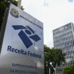 Isenção do Imposto de Renda: 82% dos posts opinativos em redes sociais apoiam a medida; 18% são contra