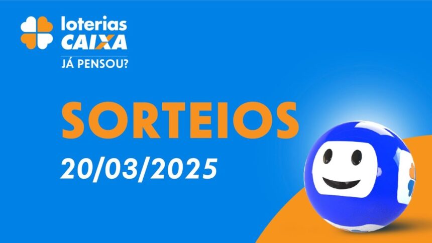 Lotofácil 3348: resultado do sorteio desta sexta Lotofácil 3348: resultado do sorteio desta sexta