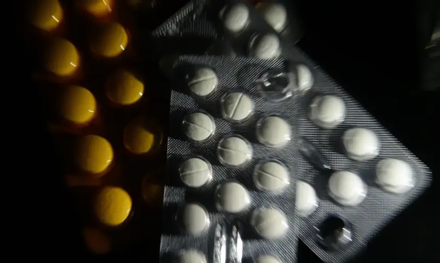 Medicamentos: preço máximo sobe a partir desta segunda-feira; confira o que muda Medicamentos: preço máximo sobe a partir desta segunda-feira; confira o que muda