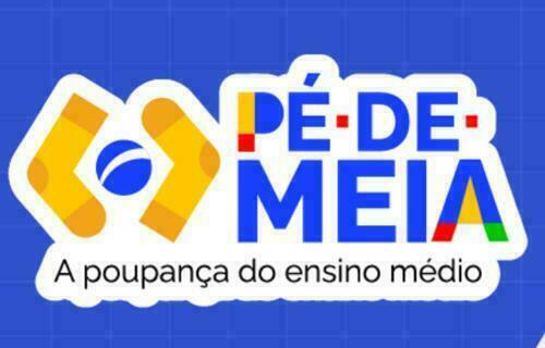 Pé-de-Meia: Incentivo Matrícula para nascidos em janeiro e fevereiro nesta segunda Pé-de-Meia: Incentivo Matrícula para nascidos em janeiro e fevereiro nesta segunda