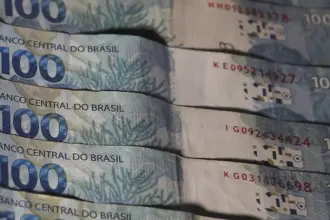 PAC Seleções 2025: últimos dias para gestores estaduais e municipais inscreverem propostas