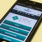 PIX por aproximação: como funciona?
