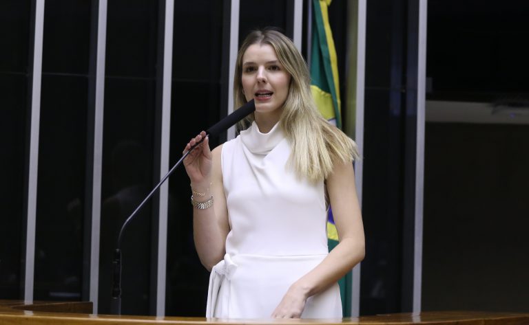 Pacientes com câncer podem ter isenção de IPI na compra de carros novos Pacientes com câncer podem ter isenção de IPI na compra de carros novos