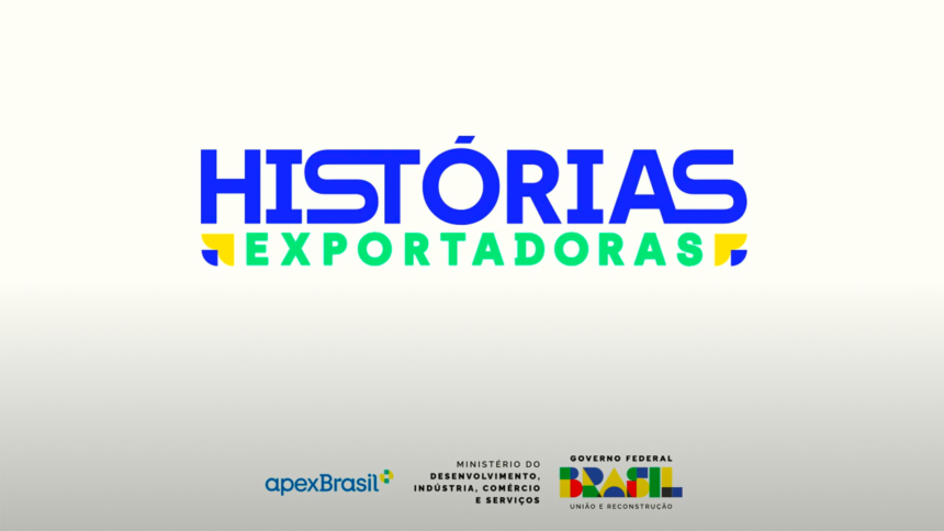 Qualificação e segurança que levam a arte brasileira para o mundo Qualificação e segurança que levam a arte brasileira para o mundo