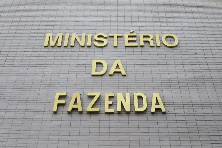 Repis Cidadão: como consultar o dinheiro esquecido do antigo PIS/Pasep Repis Cidadão: como consultar o dinheiro esquecido do antigo PIS/Pasep