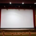 Cine Teatro São Joaquim exibe filmes premiados e inéditos
