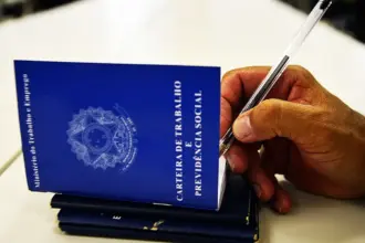 Saque-aniversário do FGTS: pagamento a partir desta quinta
