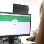 Municípios devem aderir ao Sistema de Gestão do Aluguel Social