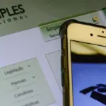 Simples Nacional: prazo para entrega da DEFIS termina nesta segunda-feira (31)