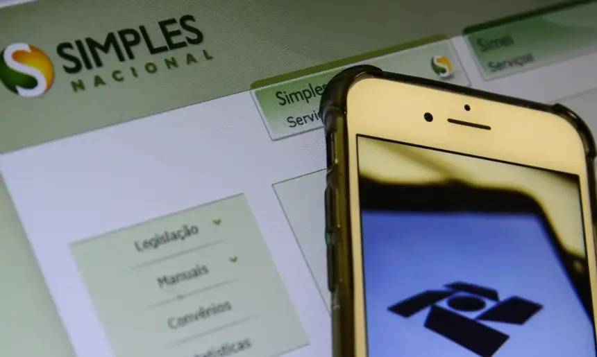 Simples Nacional: prazo para entrega da DEFIS termina nesta segunda-feira (31)