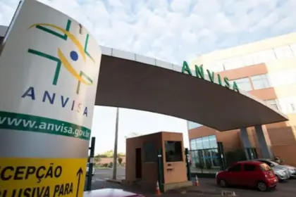 Anvisa suspende venda de creme dental da Colgate após relatos de efeitos adversos