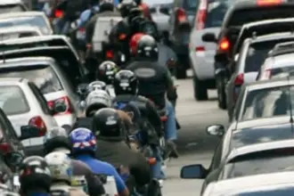 Governo de Goiás vai zerar IPVA de motos de baixa cilindrada, aeronaves e embarcações