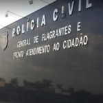PCGO e GCM prendem ‘flanelinhas’ que cobravam por estacionamento público na final do Campeonato Goiano – Policia Civil do Estado de Goiás