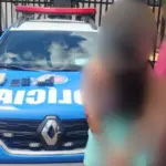 Operação policial resulta em prisões por tráfico de drogas no leste de Goianésia