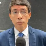 Vereador solicita junto ao Procon esclarecimentos sobre os preços dos combustíveis praticados em Goianésia