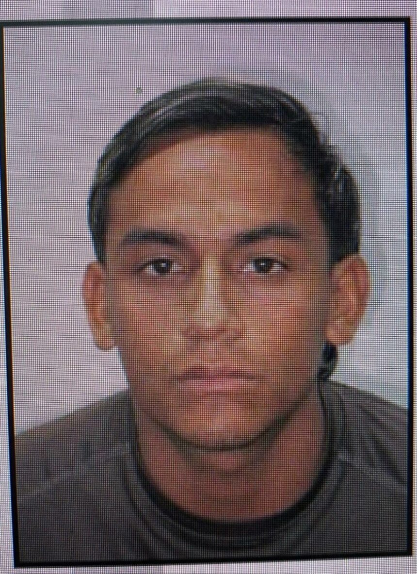 PCGO investiga estrangeiros por diversos crimes em Goiânia PCGO investiga estrangeiros por diversos crimes em Goiânia