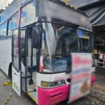 PCGO prende autora de estelionato que causou grande prejuízo a loja de roupas da Rua 44 – Policia Civil do Estado de Goiás
