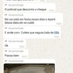 PCGO prende mulher suspeita de extorquir cantor de dupla sertaneja por conta de dívidas – Policia Civil do Estado de Goiás