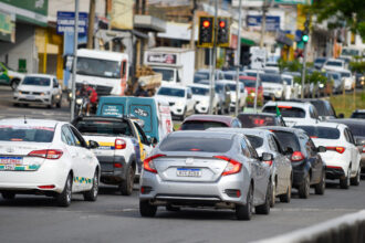 Parcelamentos de ICMS, ITCD e IPVA referentes a abril vencem nesta sexta