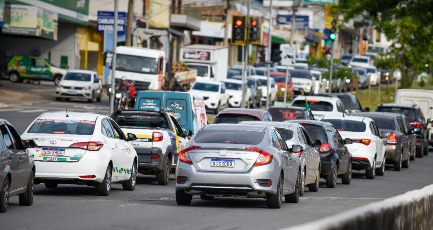 Parcelamentos de ICMS, ITCD e IPVA referentes a abril vencem nesta sexta