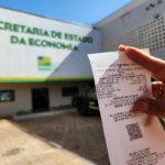 inscrição para concorrer a prêmios em abril pode ser feita até domingo