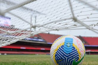 TV Brasil: chamada pública seleciona produções sobre futebol feminino