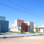 Pra Ter Onde Morar: Mais de 4,2 mil unidades estão em fase de construção