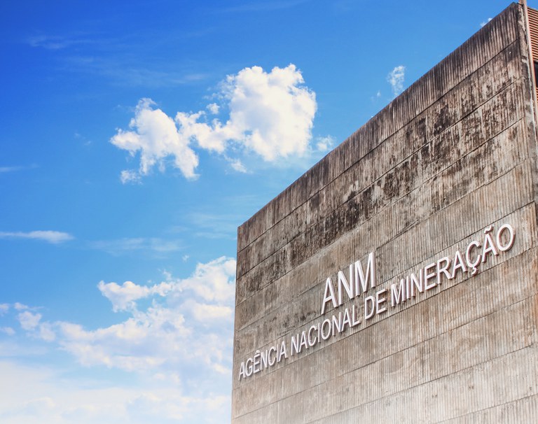 CFEM: R$ 67,8 milhões são partilhados entre municípios afetados por atividades minerárias CFEM: R$ 67,8 milhões são partilhados entre municípios afetados por atividades minerárias