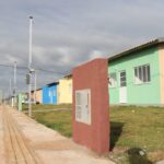 Goiás seleciona novas famílias para casas a custo zero em 15 municípios