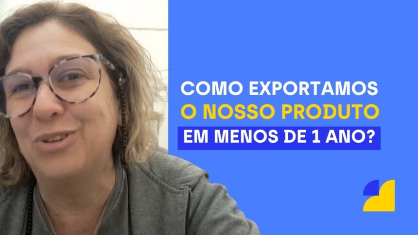 Conheça empresa de cosméticos naturais que se abriu para o mercado internacional Conheça empresa de cosméticos naturais que se abriu para o mercado internacional