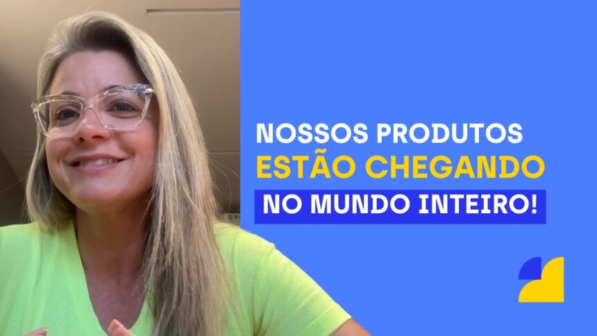 Conheça trajetória de empresa do Espírito Santo que exporta pedras ornamentais Conheça trajetória de empresa do Espírito Santo que exporta pedras ornamentais