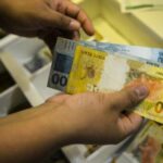 ‘Dinheiro esquecido’ em bancos soma R$ 9,024 bi; não há prazo para saque, diz Fazenda
