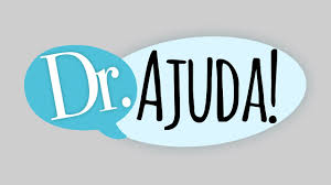 Dr. Ajuda: Explante da prótese mamária Dr. Ajuda: Explante da prótese mamária