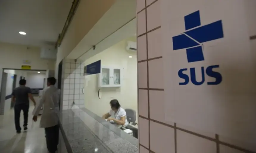 Entidade municipalista reforça que gestores se atentem à elaboração dos Planos Municipais de Saúde