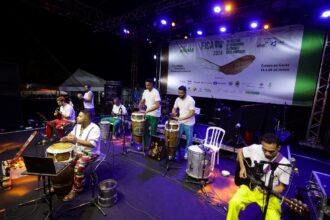 Fica 2025 começa nesta terça-feira – Portal Goiás