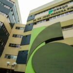 Ipasgo Saúde retoma novas adesões e migração para seus novos planos 
