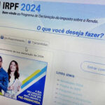 Imposto de Renda: confira valores atualizados da tabela progressiva