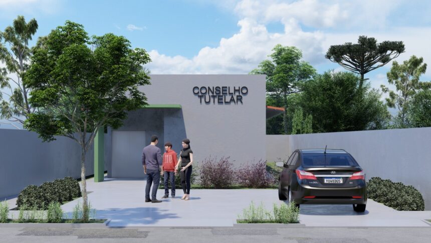 Goiás vai investir mais de R$ 10 milhões em infraestrutura social