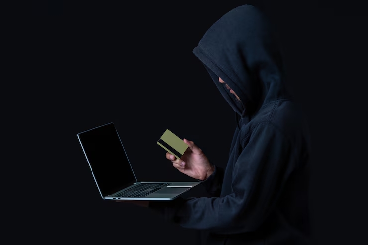 Líder nos golpes bancários, Whatsapp aparece um primeiro lugar no ranking das fraudes Líder nos golpes bancários, Whatsapp aparece um primeiro lugar no ranking das fraudes