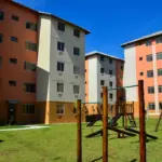 Minha Casa Minha Vida: confira regras e limites de renda das faixas do programa