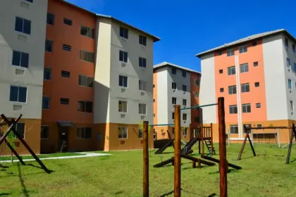Minha Casa Minha Vida: confira regras e limites de renda das faixas do programa