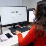 ProBem vai oferecer cursos profissionalizantes gratuitos com certificação internacional