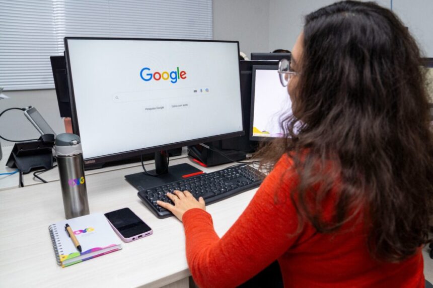ProBem vai oferecer cursos profissionalizantes gratuitos com certificação internacional ProBem vai oferecer cursos profissionalizantes gratuitos com certificação internacional
